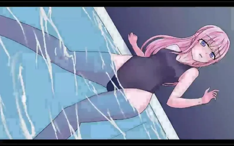 《退魔师朱里》v1.0 汉化中文版 XY版