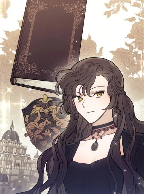《逆反心里(Reverse Psychology)》Ver0.6.0 汉化中文版