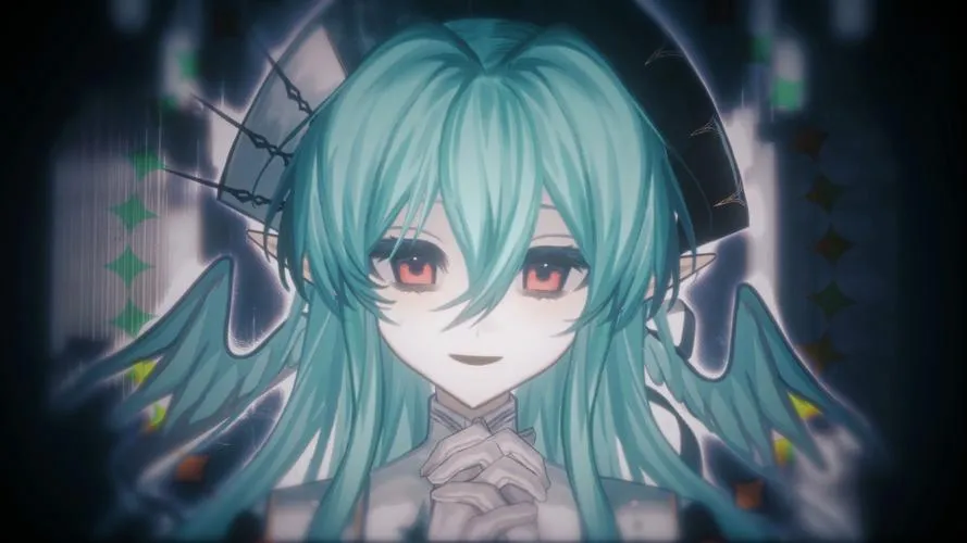 《逆反心里(Reverse Psychology)》Ver0.6.0 汉化中文版