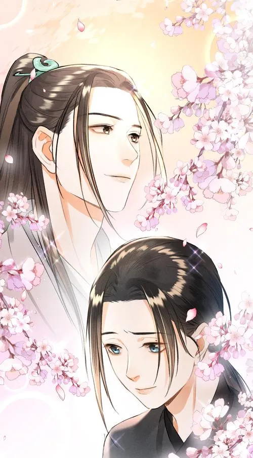 《遵命，陛下》Build.11396084 官方简体中文版