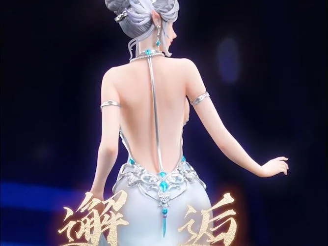 《邂逅》Ver15.0 全15章 汉化中文版