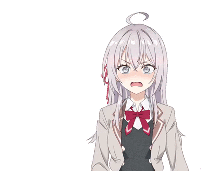 《邻桌女同学(Deskmate Girl)》官方中文版
