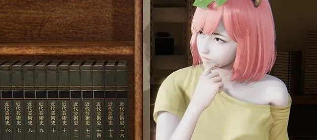 《都市传说之系统无敌》v3.5破解版 官方中文版