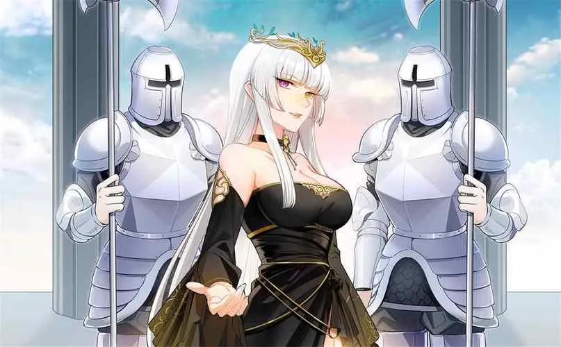 《重生之老王馋我身子》Build.8170568hotfix 官方中文版