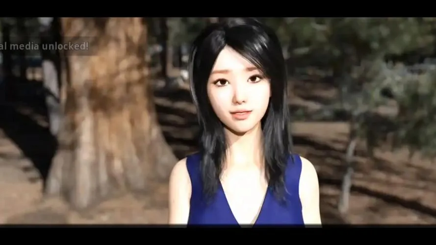 《重访妻子的困境(Wifey’s Dilemma Revisited)》v0.56 汉化中文版