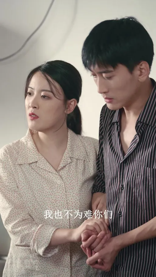 《重访妻子的困境(Wifey’s Dilemma Revisited)》v0.56 汉化中文版