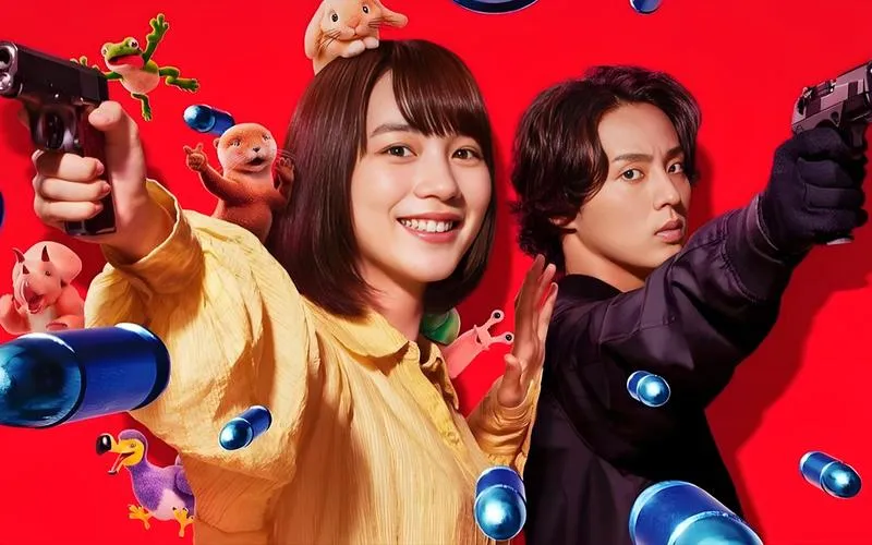 《金佰利的生活(Kimberly’s Life)》v0.12 汉化中文版