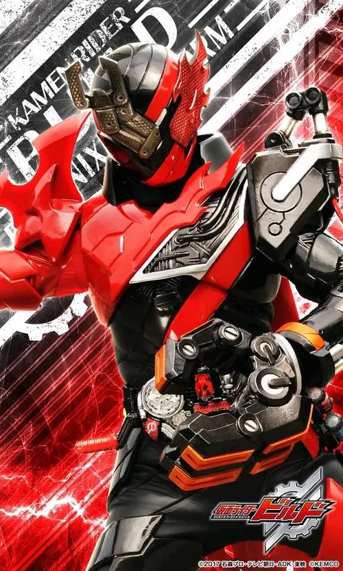 《钨丝》Build.5256392 官方简体中文版
