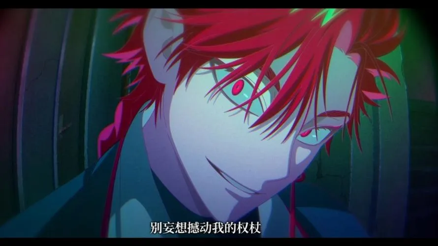 《银习的幽世村》ver1.4 官方中文步兵版