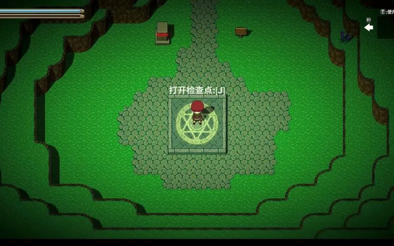 《银魔天堂服务》官方中文版