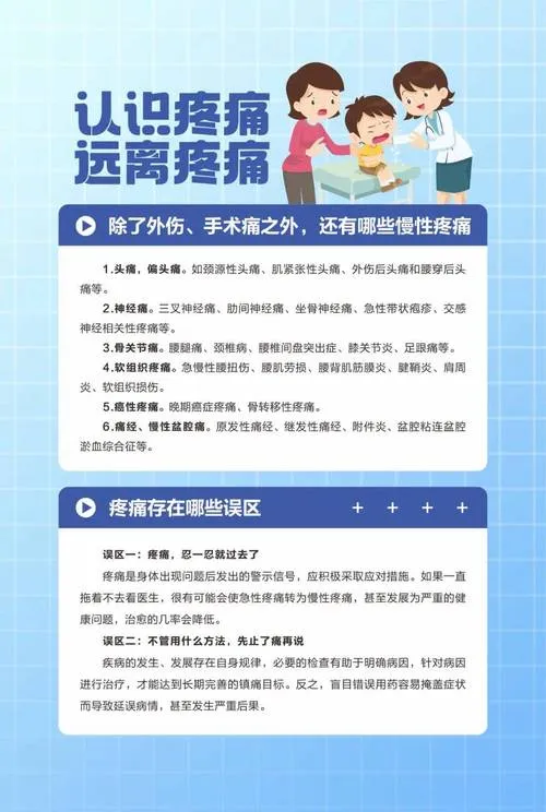 《镇痛》v1.6 官方简体中文版