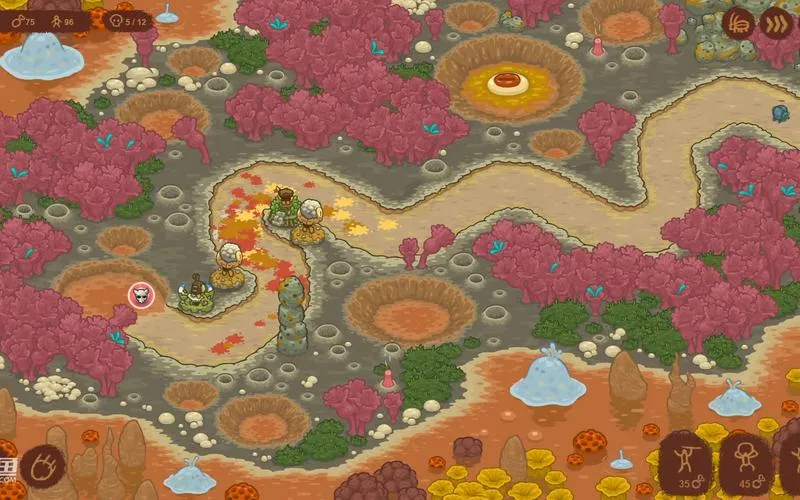 《防御纪元》v1.06 官方简体中文版