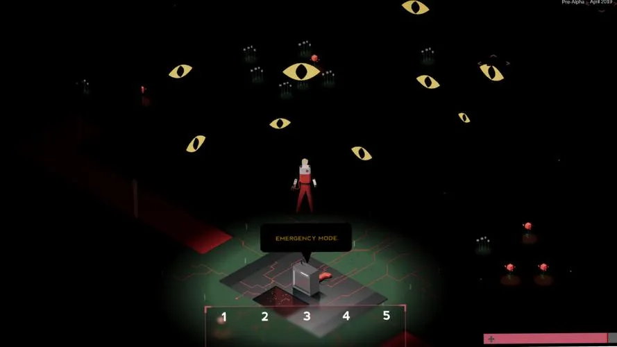 《阿特里奥：黑暗的荒野》v1.1.6s 官方简体中文版