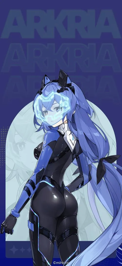 《阿米莉多次沉沦》ver1.22 汉化中文版
