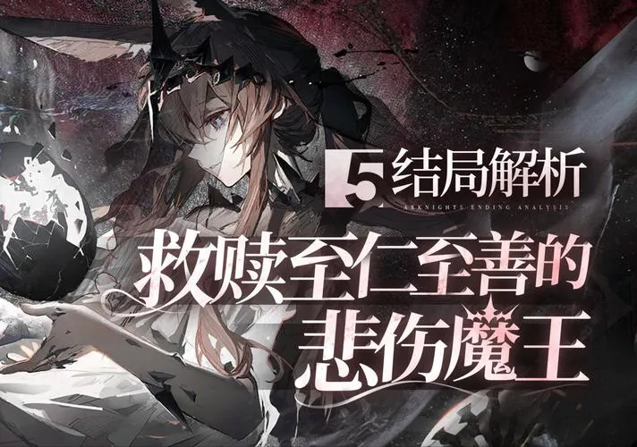 《阿米莉多次沉沦》ver1.22 汉化中文版