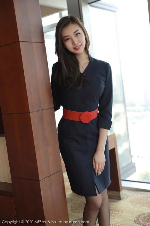 《隷嬢管理棟-制服少女们的牛奶隶属记》汉化中文版