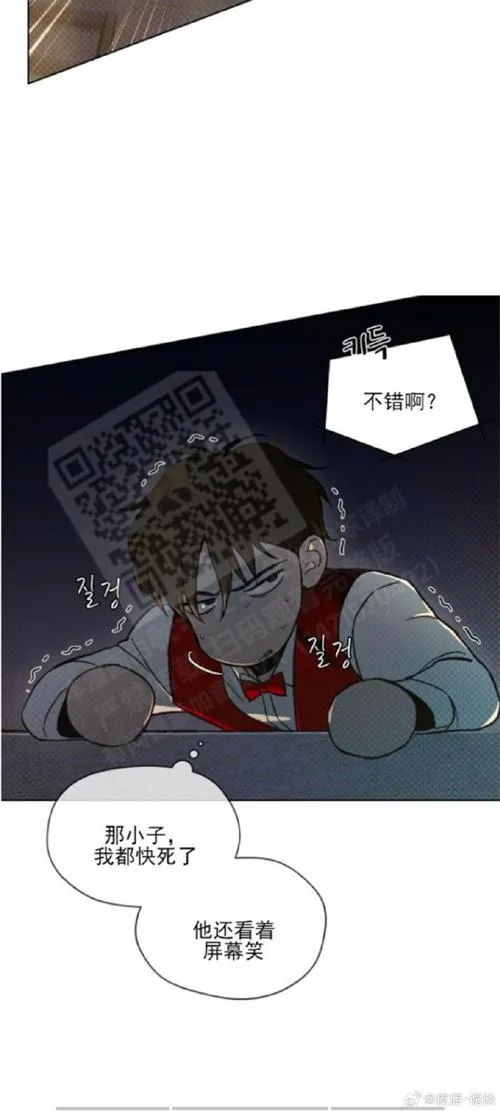 《雷文的任务》V0.08 汉化中文版