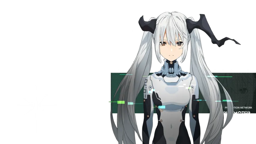 《露娜重载(Luna Reloaded)》Ch.2 v0.22 汉化中文版