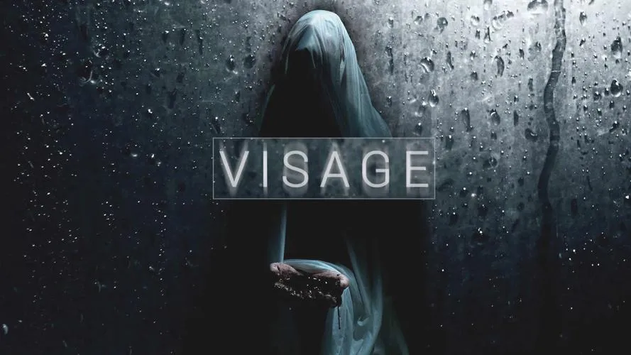 《面容》v3.03 官方简体中文版