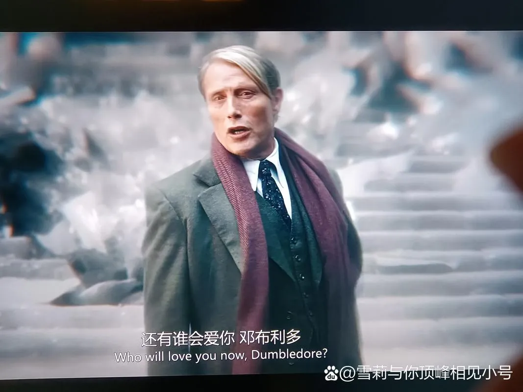 《韦格耶历险记》Build.10523697 官方简体中文版