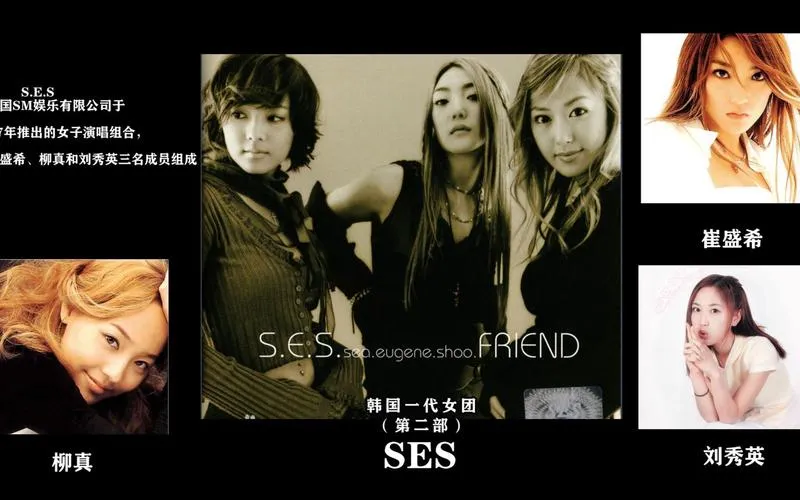 《项目S.P.E.S(Project：S.P.E.S)》v0.5 汉化中文版