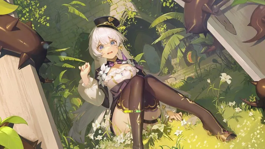 《额外奖励(Extra Credit)》ver0.8b 汉化中文版