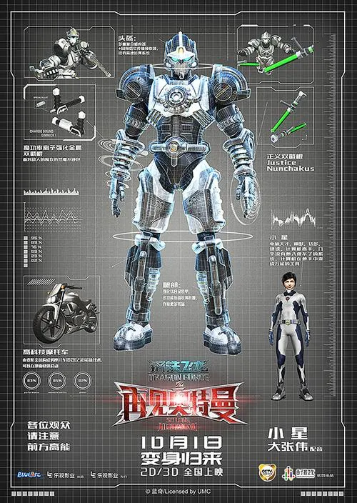 《飞龙勇士》Build.12556916 官方简体中文版