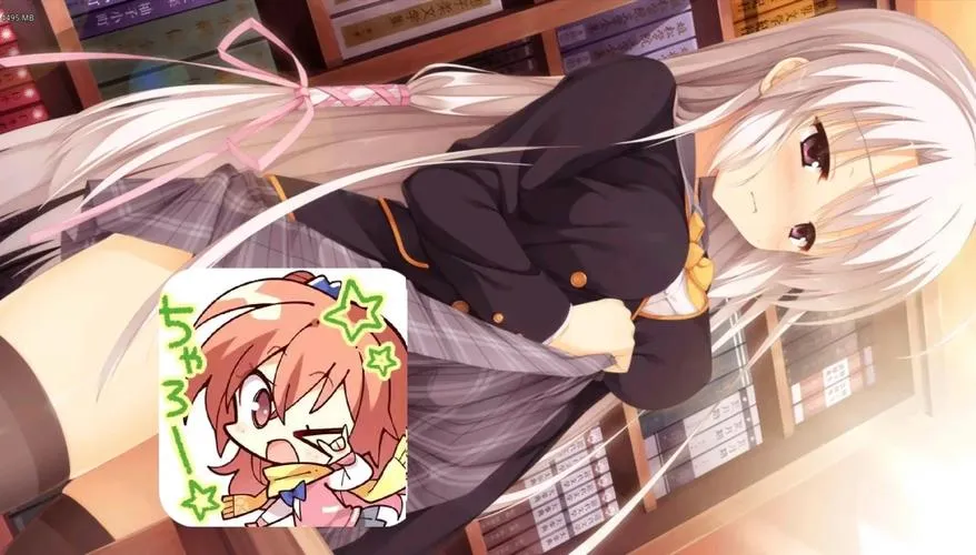 《魔女的夜宴》Build.11913959 官方简体中文版