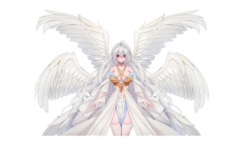 《魔女秘药》Ver1.12 官方中文版