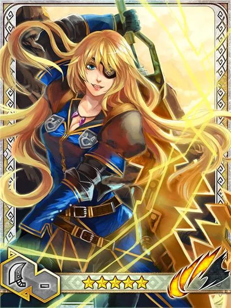 《魔导士艾丽西亚》汉化中文版