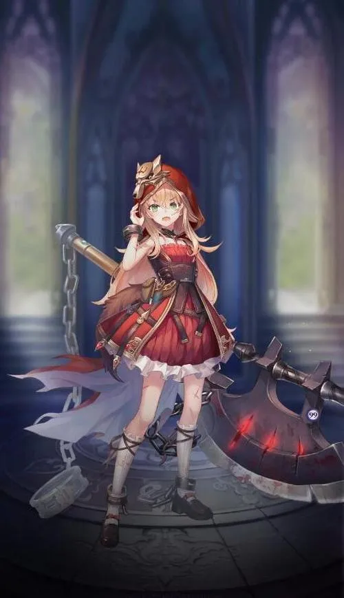 《魔法OL魔导士莉莎》Ver1.0.1 AI汉化版：打工人の异世界生存实录