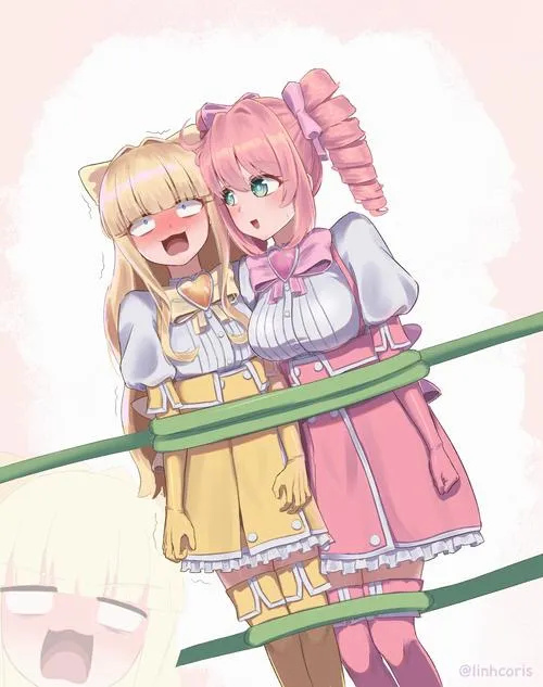 《魔法使尼古拉与色色的街道》v1.0 汉化中文版