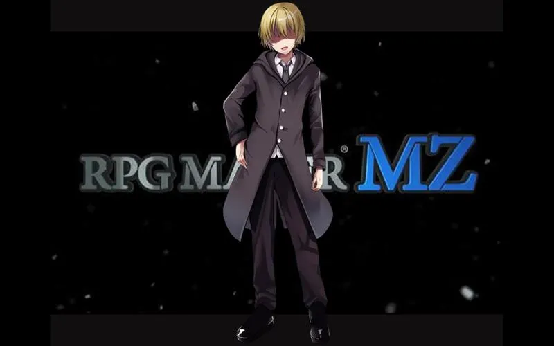 《魔法学校的失败炼金术士》AI汉化双端版深度评测：4G颠覆性日式RPG 沙盒炼金×反套路逆袭