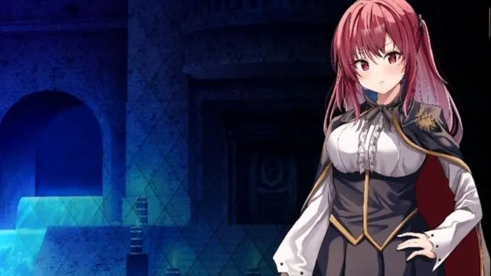 《魔法学校的失败炼金术士》AI汉化双端版深度评测：4G颠覆性日式RPG 沙盒炼金×反套路逆袭
