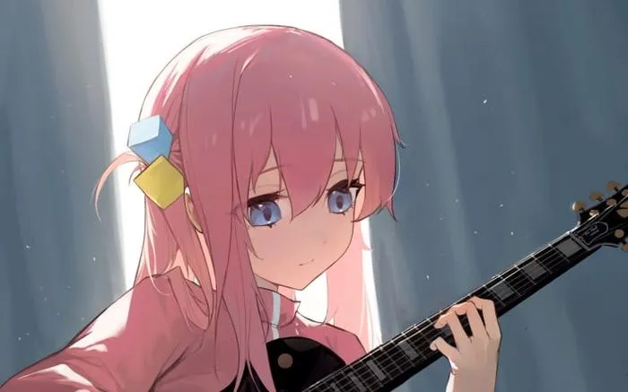 《魔法少女苍佐·铃音》安卓直装版评测：用「逆转绝境」改写命运的RPG新标杆