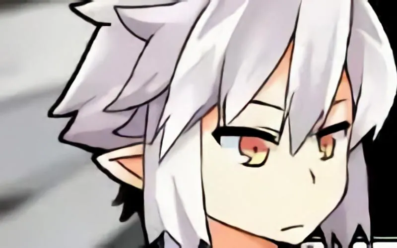 《魔王使魔》ver1.08 汉化中文版