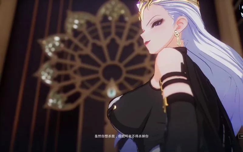 《魔镜2(Mirror 2)：Project X》官方中文版 [整合6DLC]