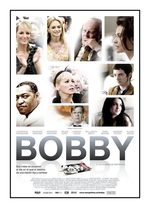 《鲍比的堕落回忆录(Bobby’s Memoirs of Depravity)》v0.15.493 汉化中文版