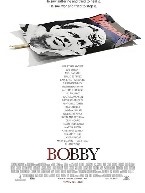 《鲍比的堕落回忆录(Bobby’s Memoirs of Depravity)》v0.15.493 汉化中文版