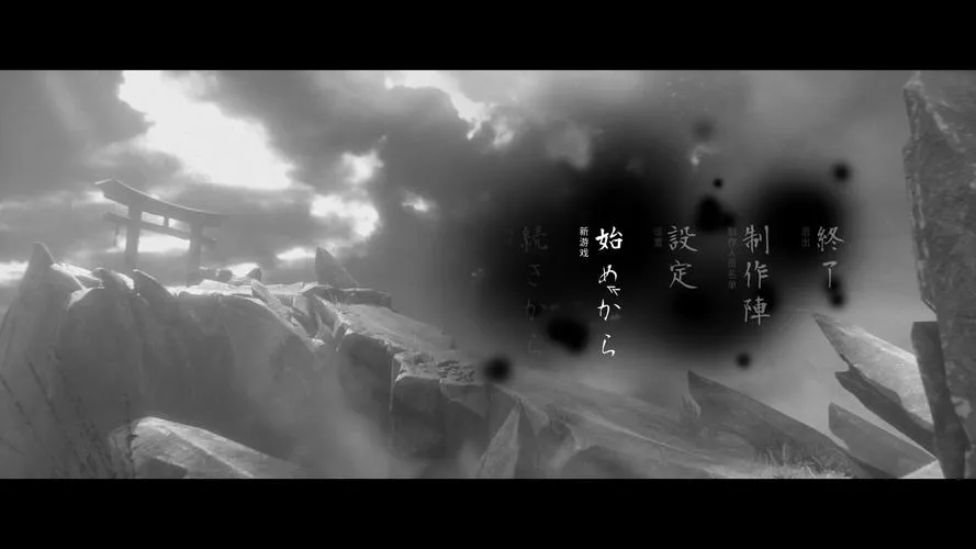 《黄泉之路》v1.0.3 官方简体中文版