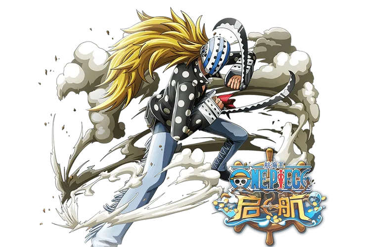 《黑暗时刻：基拉的冒险》v1.1 官方简体中文版