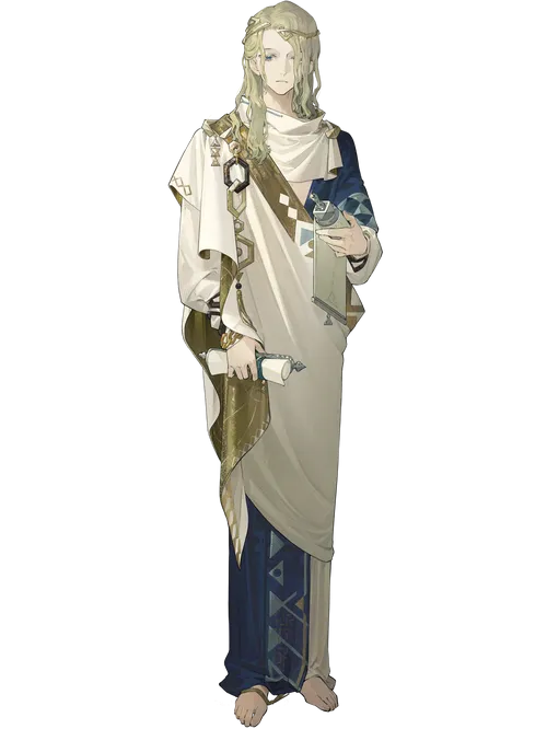 《齐亚(Zia)》v0.5 汉化中文版