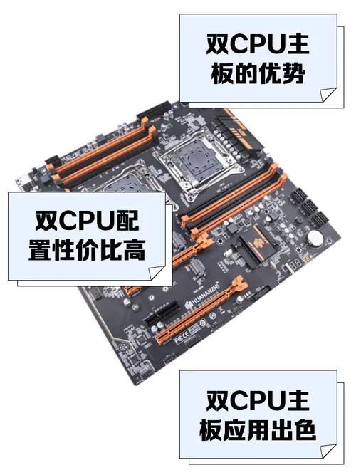 【PC+KRKR双端】プラマイウォーズ／正负战争：撕裂现实的科幻狂想曲与人性博弈