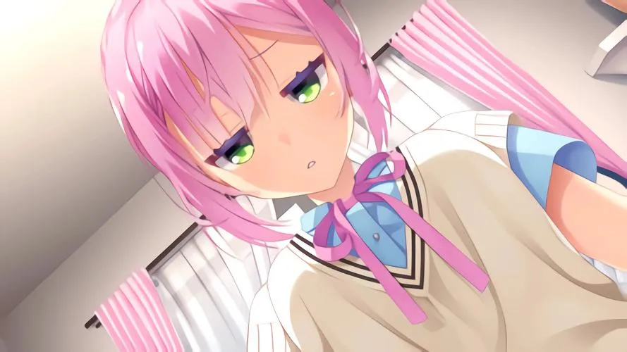 【PC新作速递】《女装侦探叶语嫣2》STEAM官中版：跨次元推理盛宴 3D动作玩家必入！