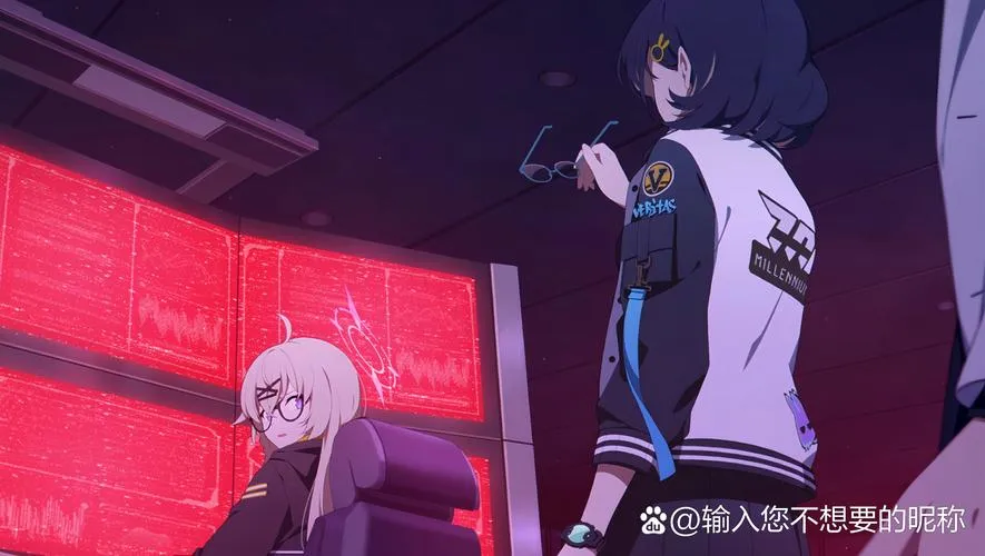 【PC新作速递】《怠惰的怪兽公主不想工作》V1.0.7正式版+全中文语音+DLC更新包丨动态互动养成SLG丨官方中文终极收藏版