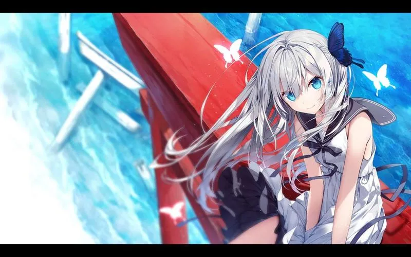 【PC电脑】【官中】【ACT】SUBVERSE（颠覆）v1.0 完结｜3A级科幻黄油｜全动态互动｜多线剧情+高自由度探索
