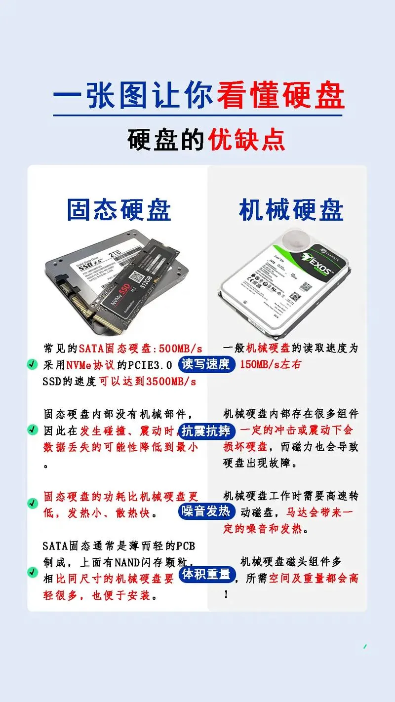 【PC硬盘】【AI翻译】【SLG】妖梦员~梦魇制造者 恶魔附身的男人 妖夢員：The Nightmaretaker ～悪魔に憑かれた男～ V1.71