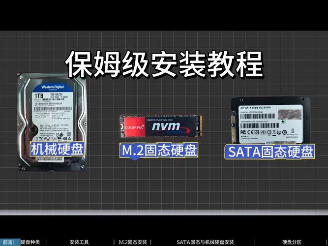 【PC硬盘】【AI翻译】【SLG】妖梦员~梦魇制造者 恶魔附身的男人 妖夢員：The Nightmaretaker ～悪魔に憑かれた男～ V1.71