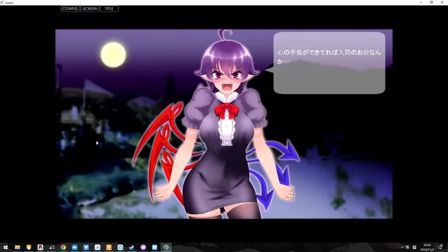 【PC／SLG】《Mad Island 疯狂岛》V0.3.4生存游戏全中文优化版1.7GB
