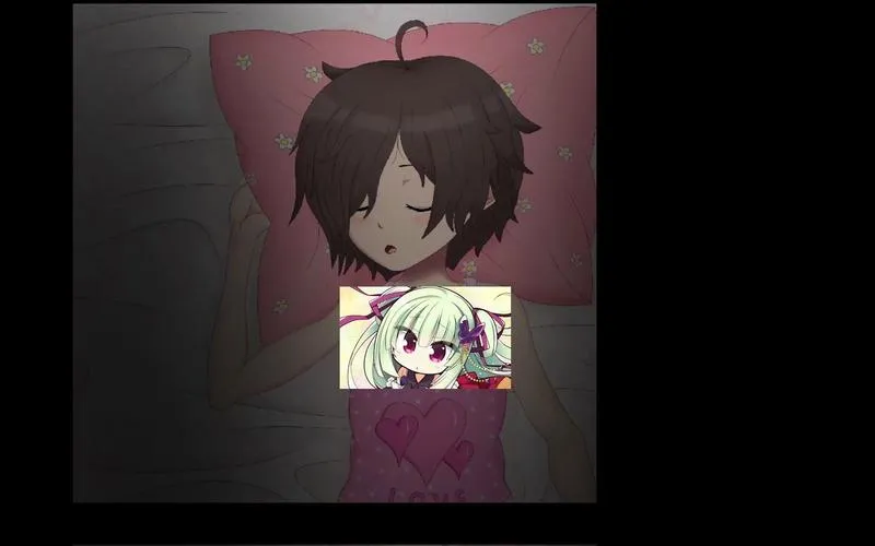 【PC／SLG】《困顿中的少女 Damsels in Distress》Steam官中+动态CG+日语配音 Ver1.2最新版下载（附配置实测）